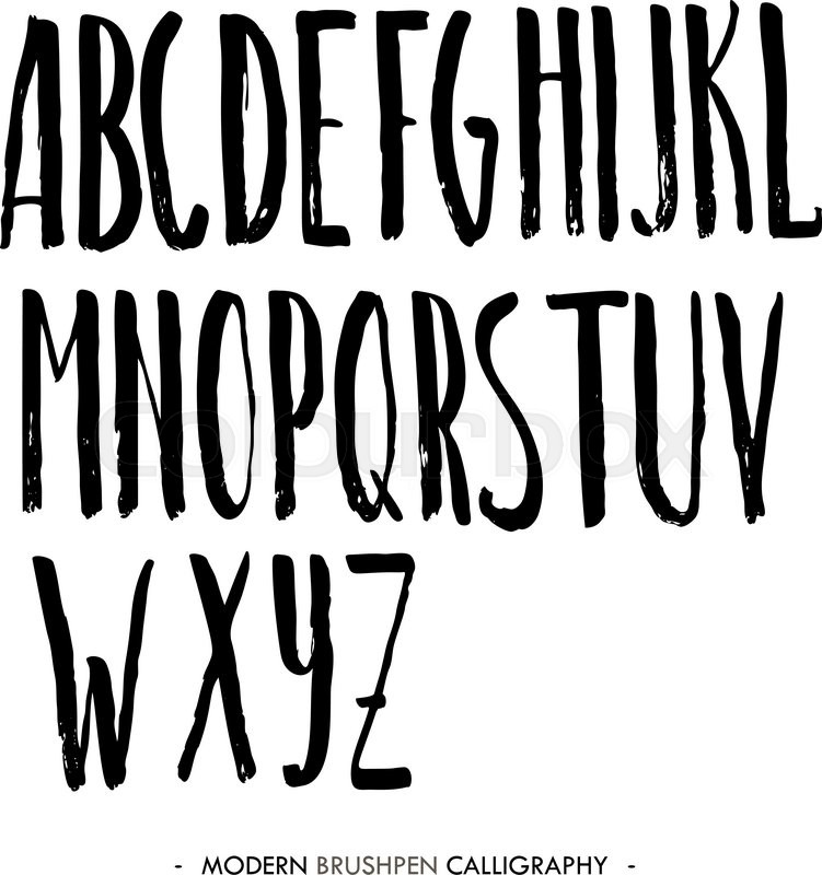 ninjago lettering